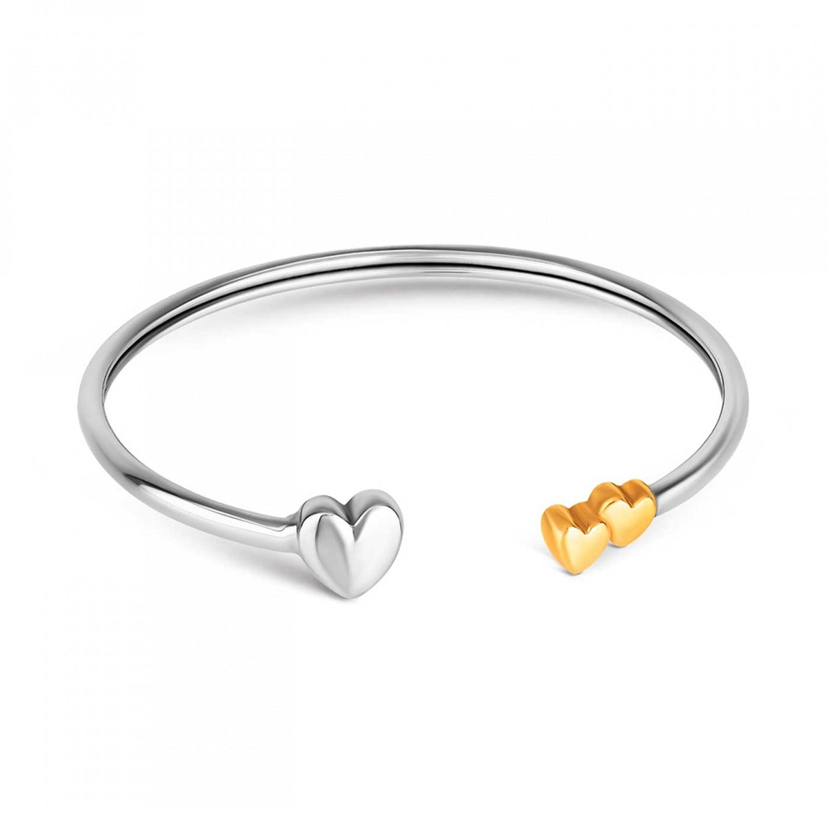 ONE JEWELS OJBA35SG Schmuck ansicht-2