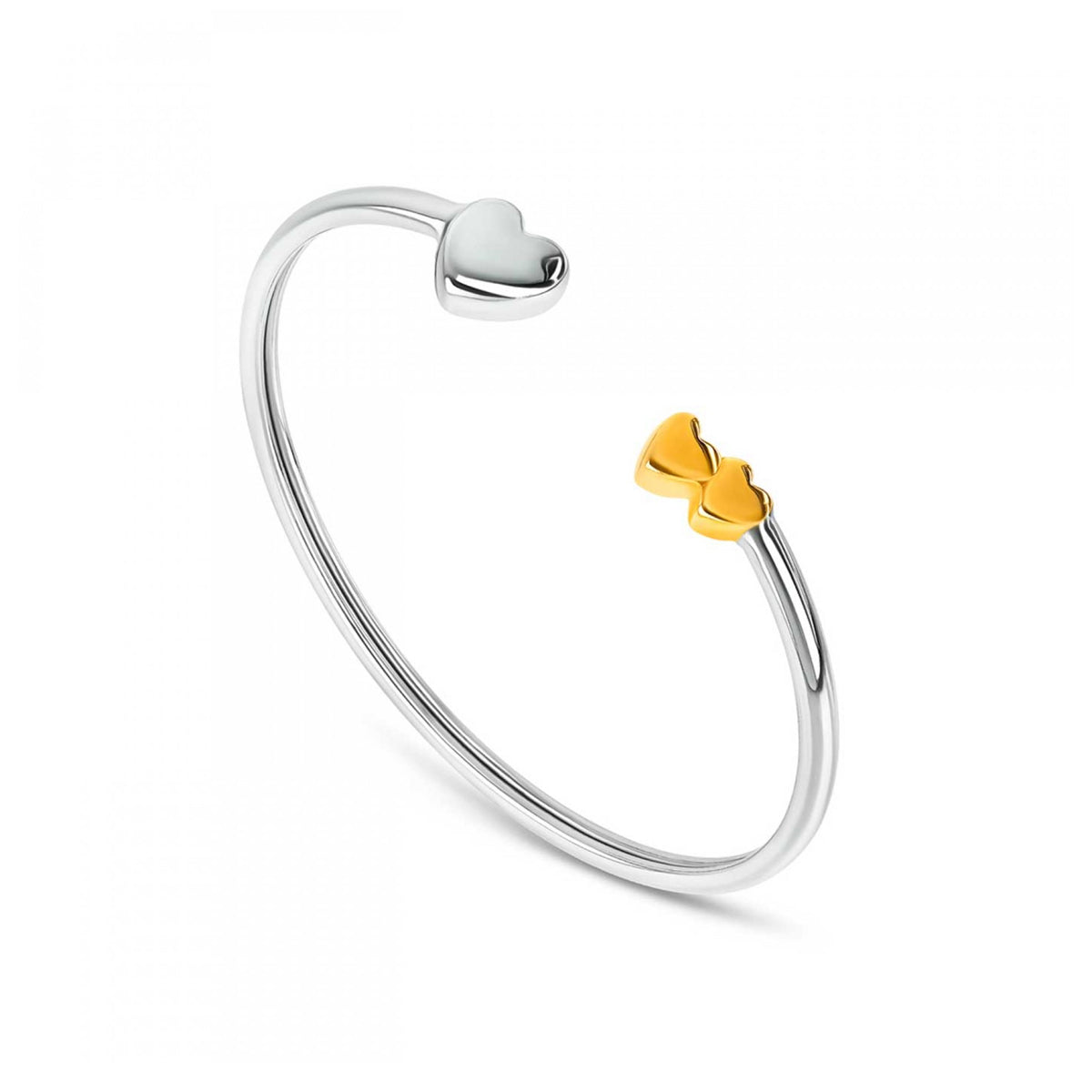 ONE JEWELS OJBA35SG Schmuck