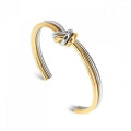 ONE JEWELS OJBA39SG Schmuck ansicht-3