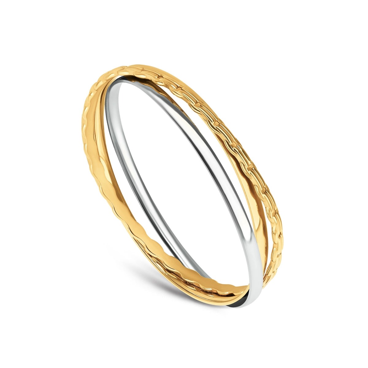 ONE JEWELS OJBA41SG Schmuck ansicht-3
