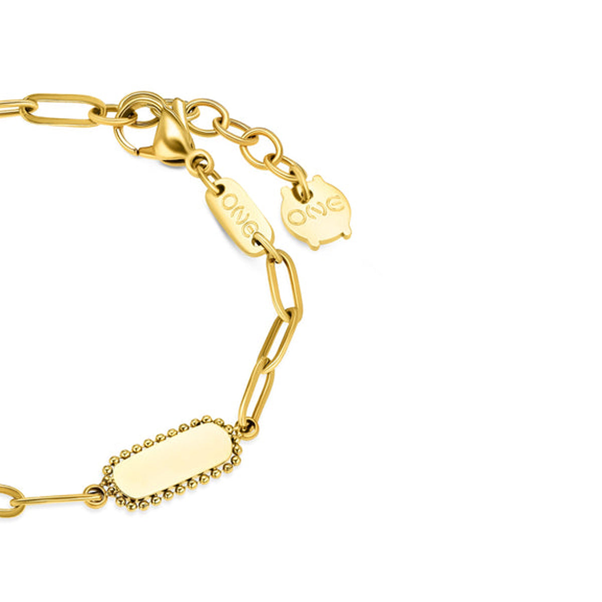 ONE JEWELS OJBA43G Schmuck ansicht-2
