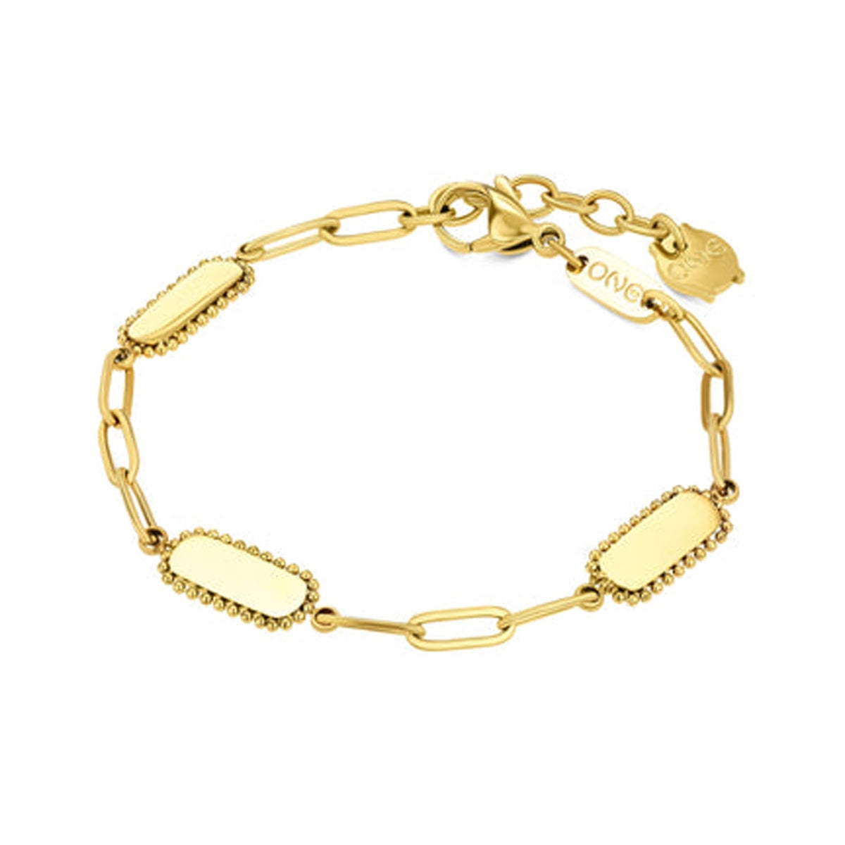 ONE JEWELS OJBA43G Schmuck ansicht-3