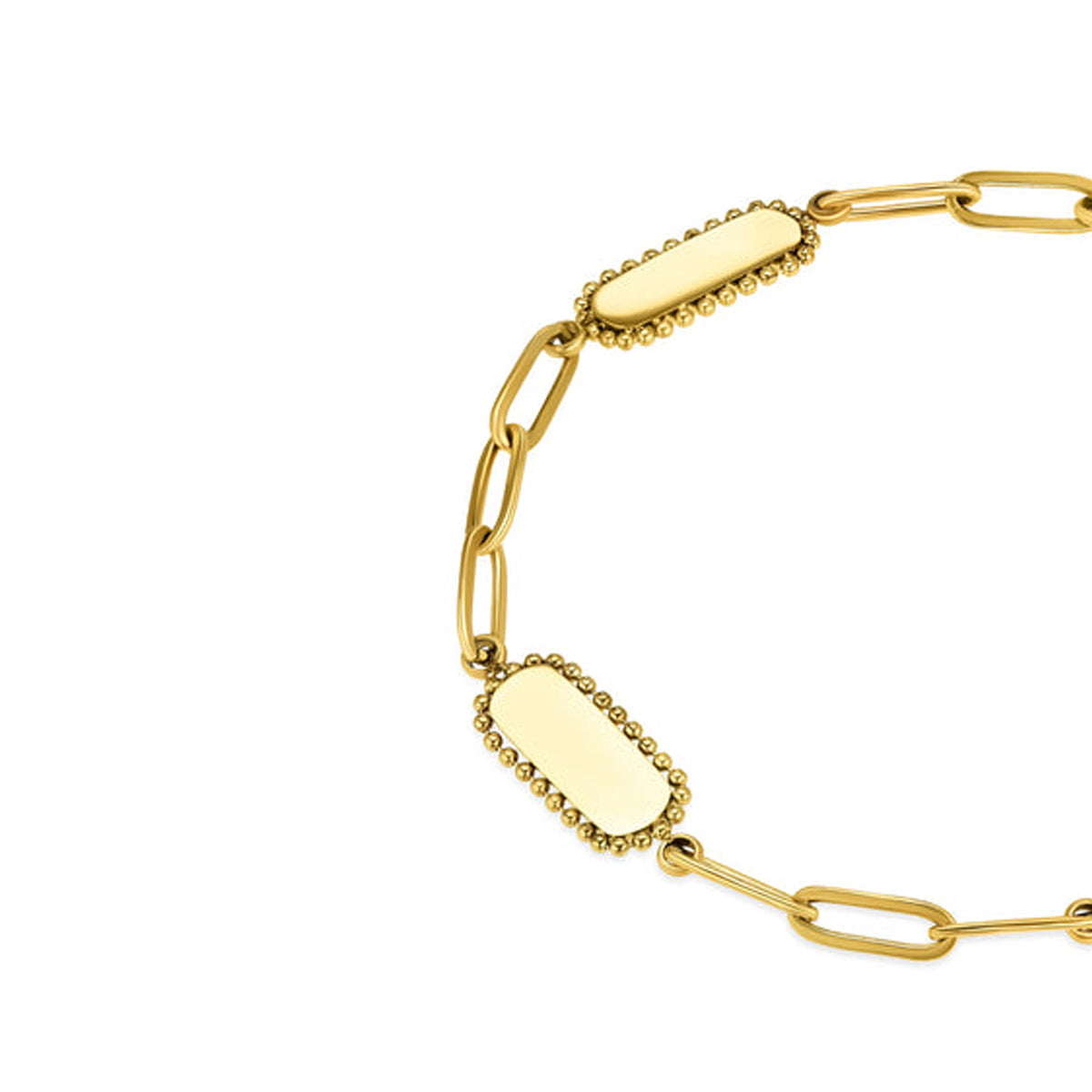 ONE JEWELS OJBA43G Schmuck