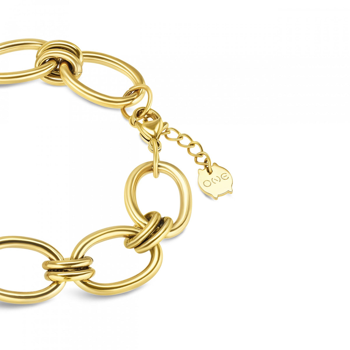 ONE JEWELS OJBA45G Schmuck ansicht-2
