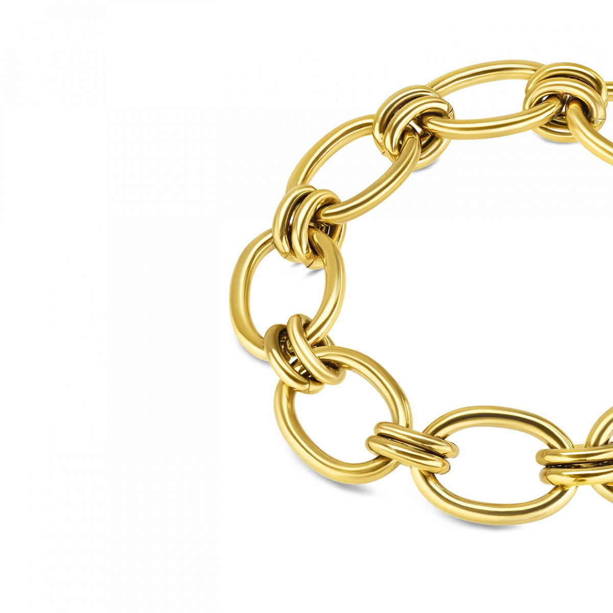 ONE JEWELS OJBA45G Schmuck