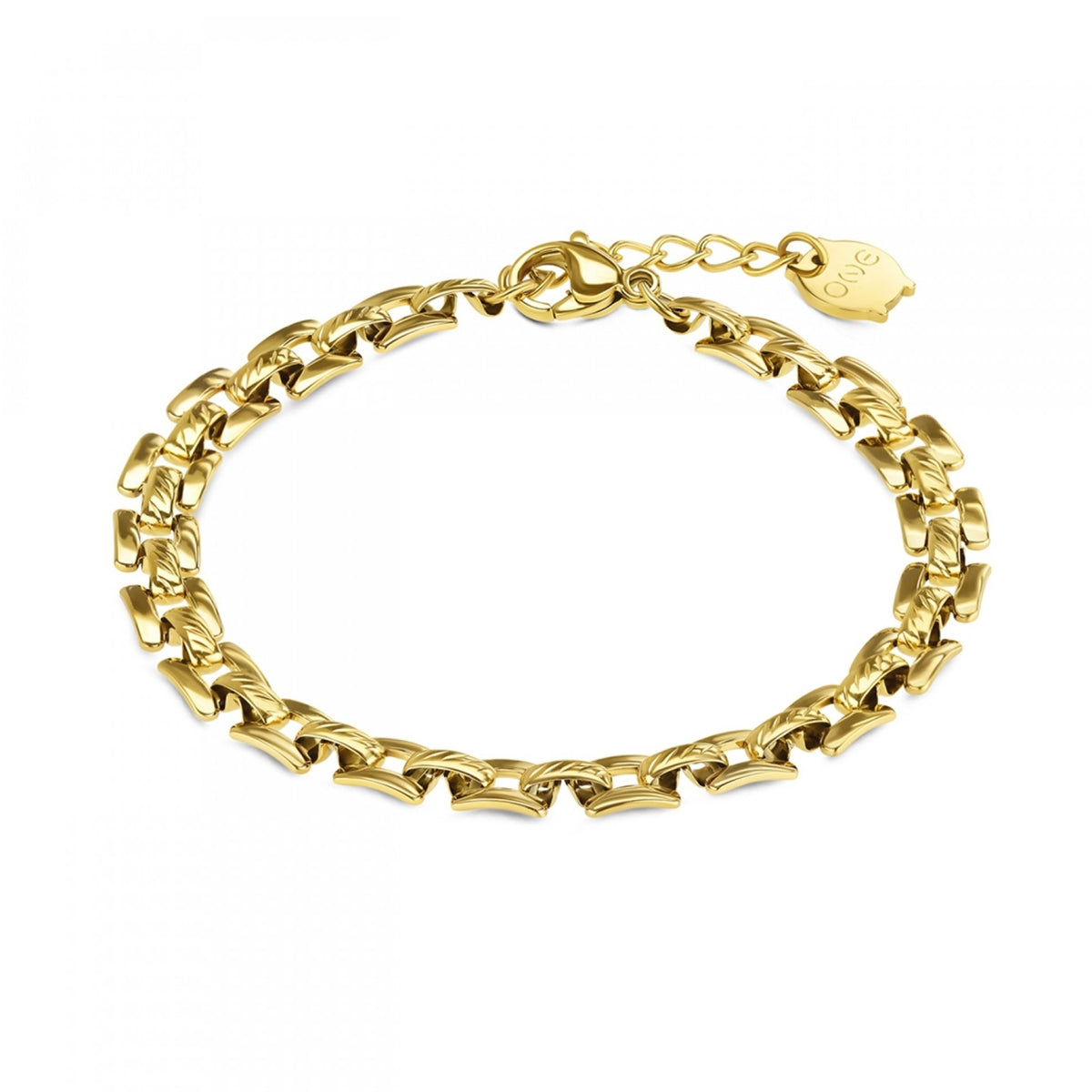 ONE JEWELS OJBA46G Schmuck ansicht-3