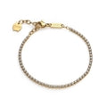 ONE JEWELS OJBA47G Schmuck ansicht-3