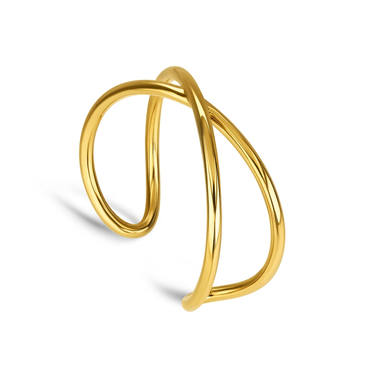 ONE JEWELS OJBA51G Schmuck ansicht-2