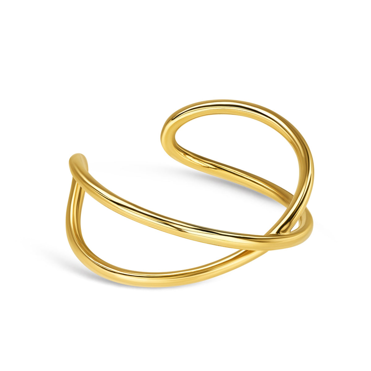 ONE JEWELS OJBA51G Schmuck