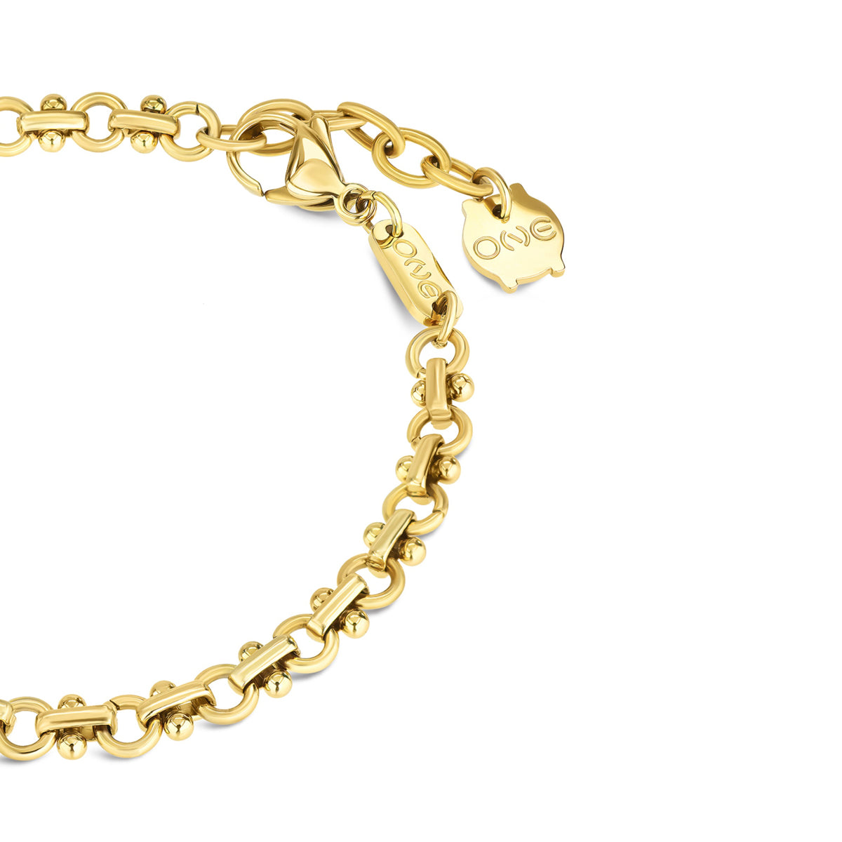 ONE JEWELS OJBA53G Schmuck ansicht-2