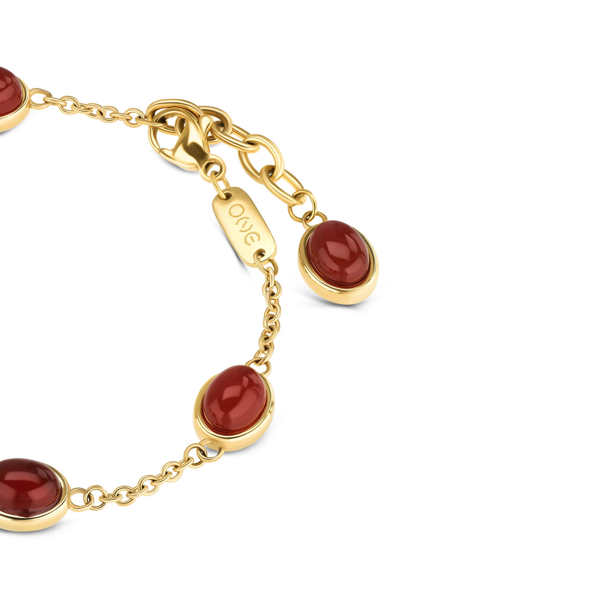 ONE JEWELS OJBA54G Schmuck ansicht-2