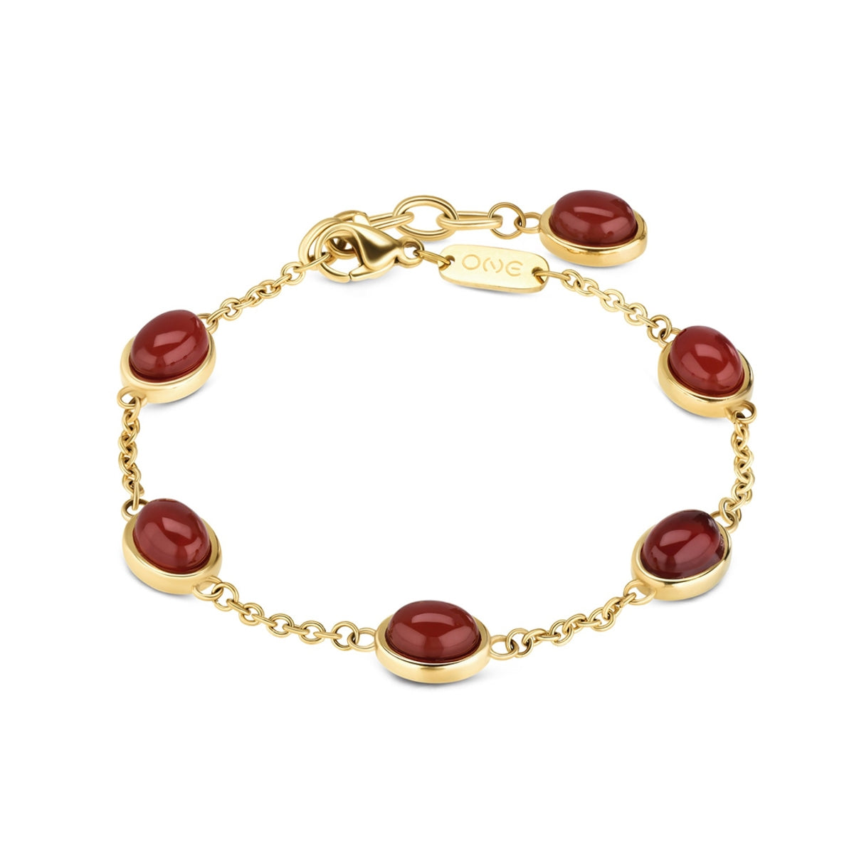 ONE JEWELS OJBA54G Schmuck ansicht-3