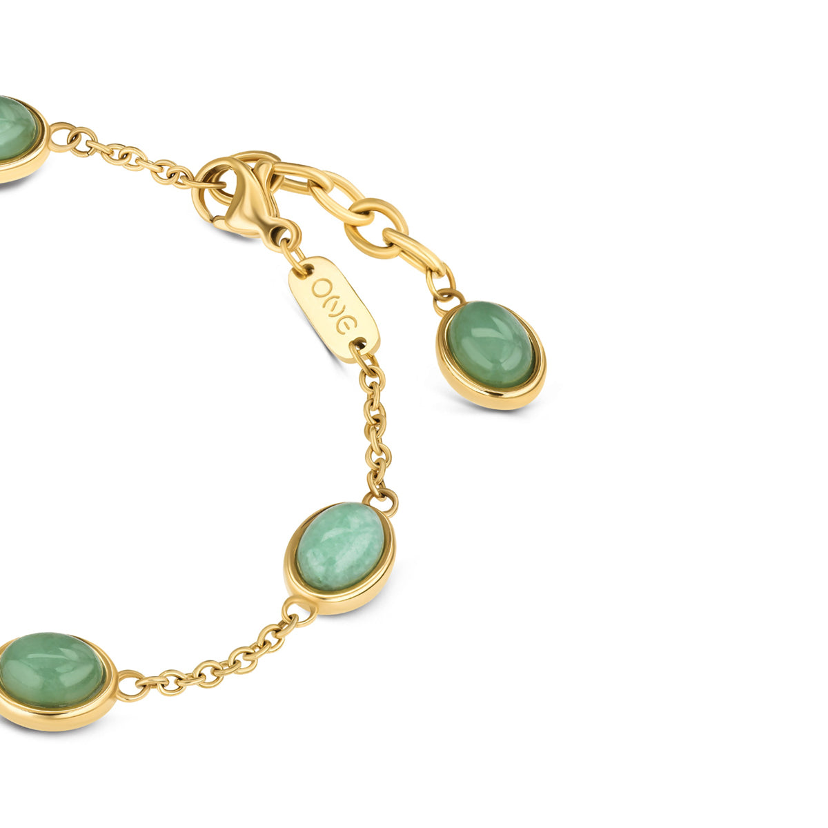 ONE JEWELS OJBA55G Schmuck ansicht-2