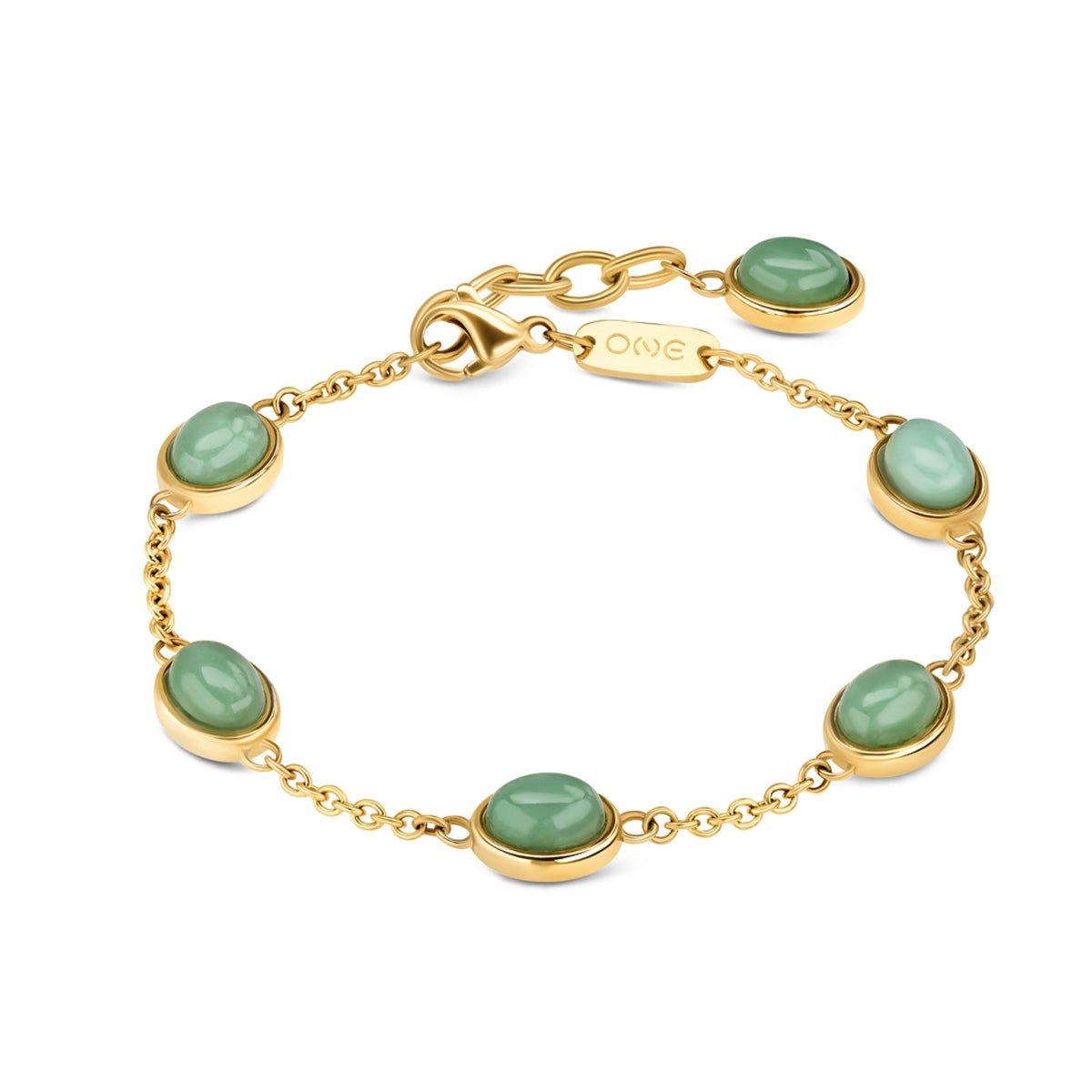 ONE JEWELS OJBA55G Schmuck ansicht-3