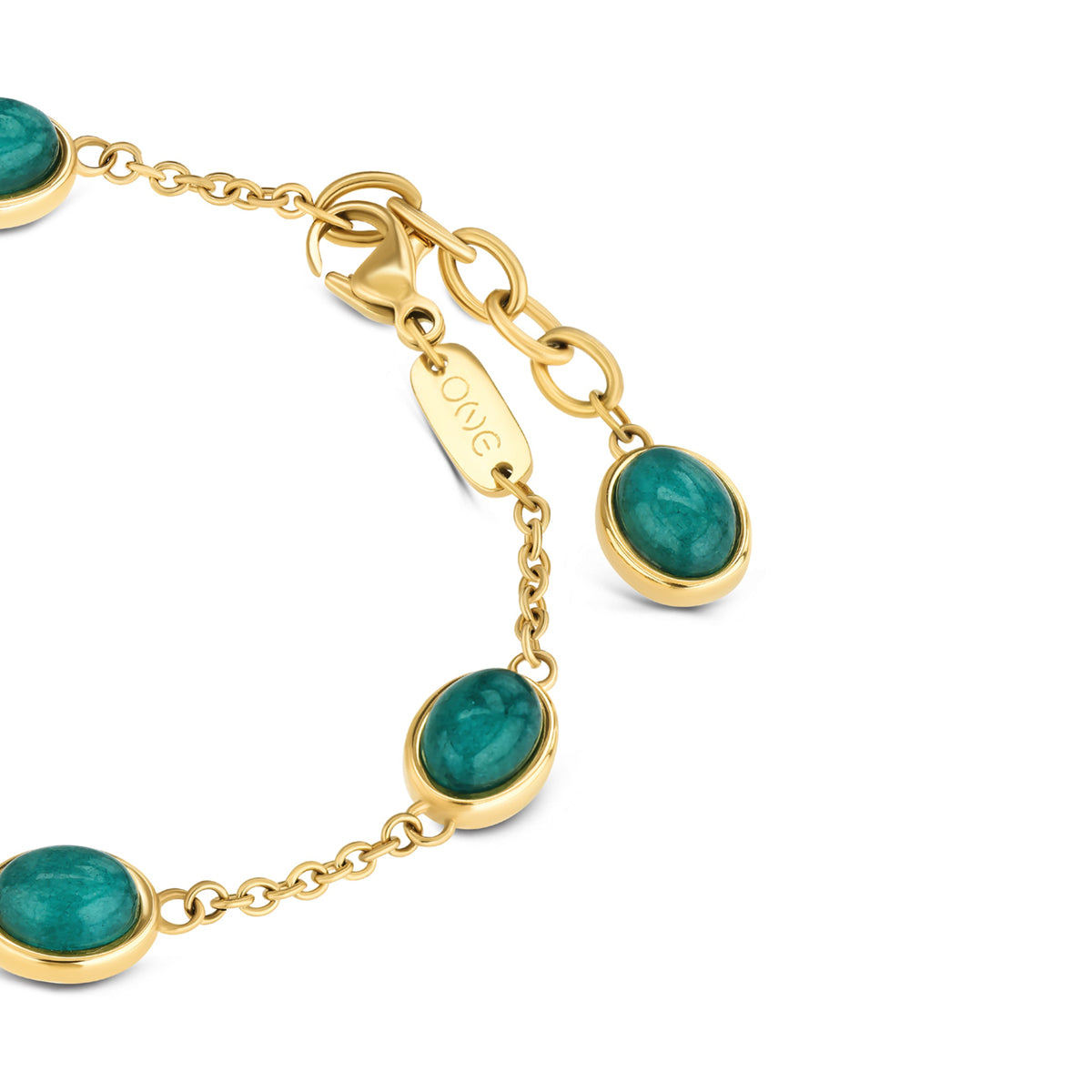 ONE JEWELS OJBA56G Schmuck ansicht-2