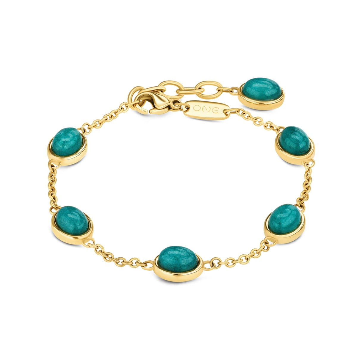 ONE JEWELS OJBA56G Schmuck ansicht-3