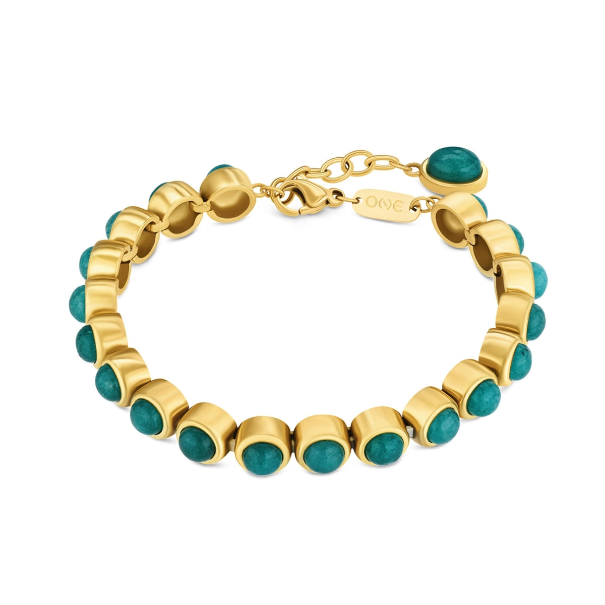 ONE JEWELS OJBA57G Schmuck ansicht-2