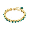 ONE JEWELS OJBA57G Schmuck ansicht-3