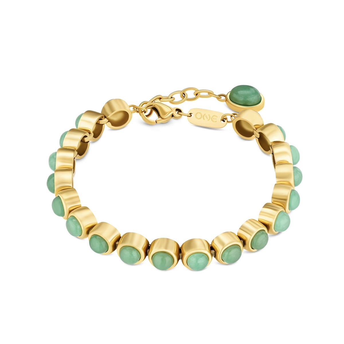 ONE JEWELS OJBA58G Schmuck ansicht-2