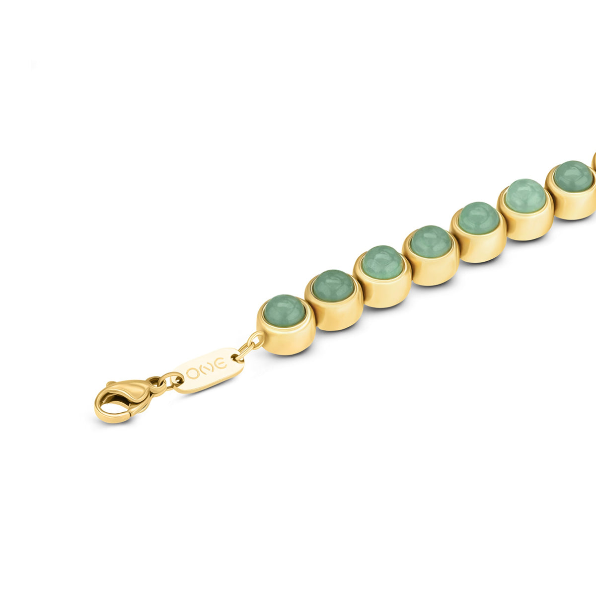 ONE JEWELS OJBA58G Schmuck