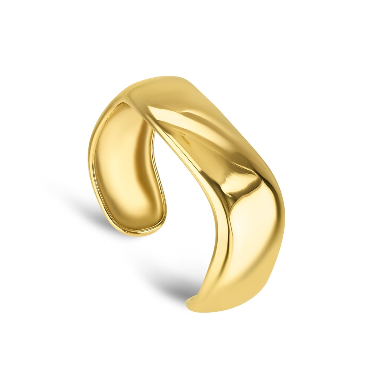 ONE JEWELS OJBA59G Schmuck ansicht-2