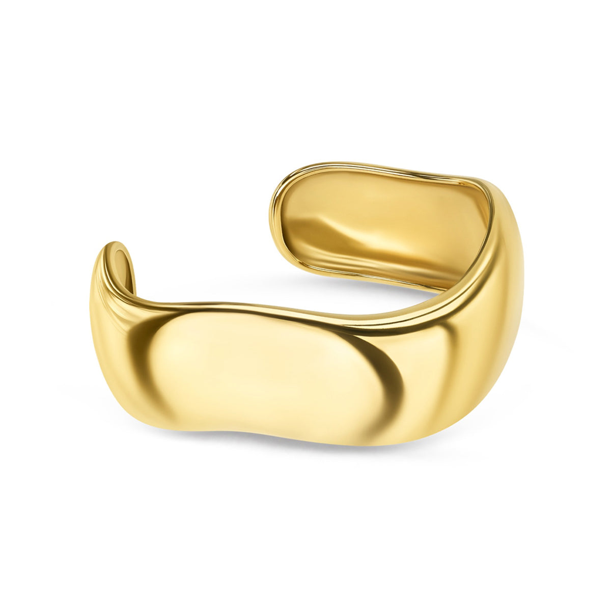 ONE JEWELS OJBA59G Schmuck