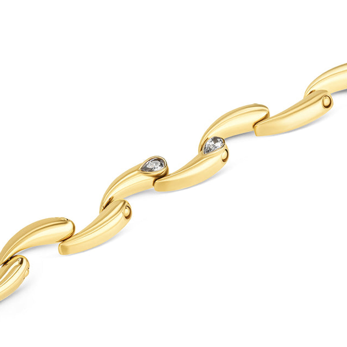 ONE JEWELS OJBA60G Schmuck ansicht-2