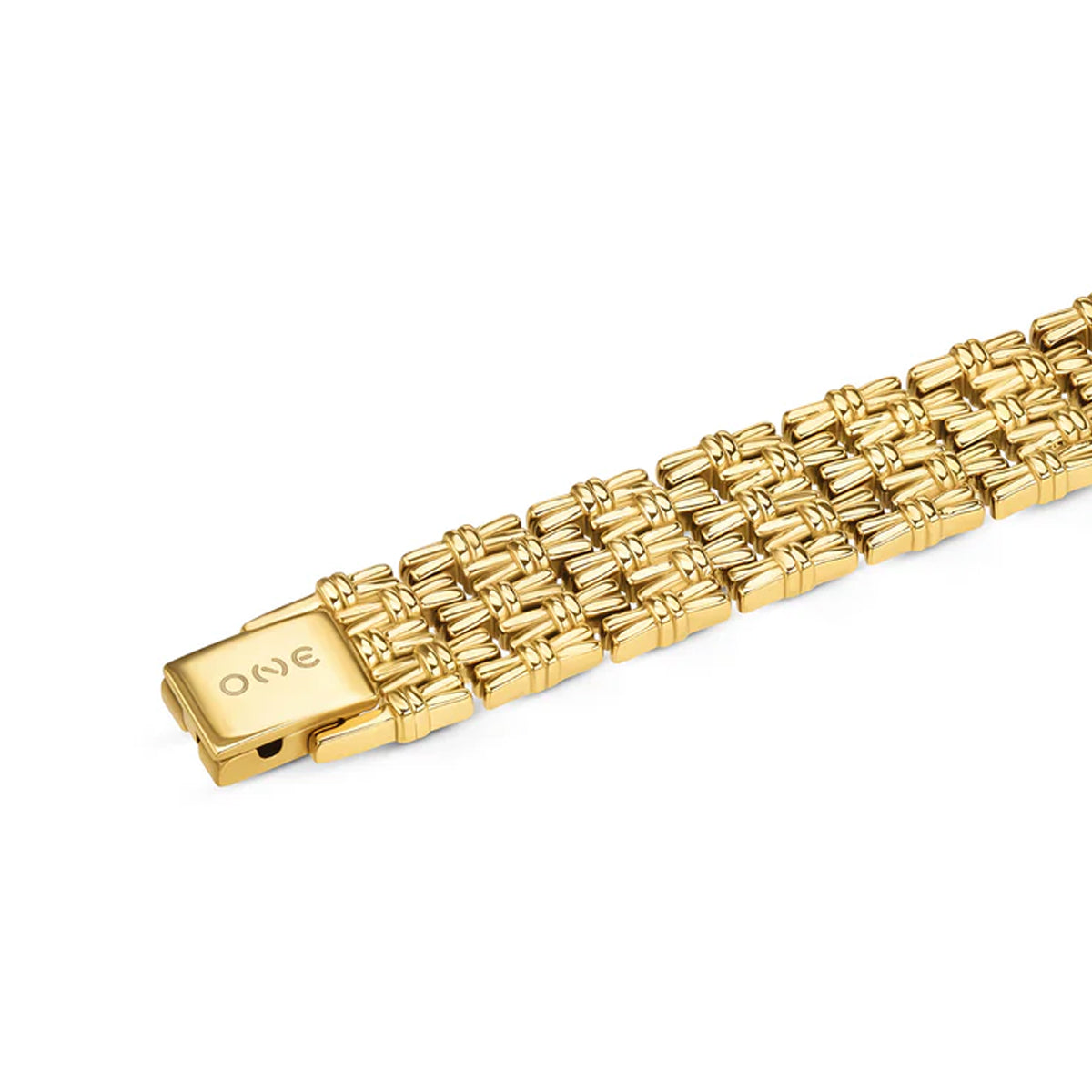 ONE JEWELS OJBA61G Schmuck