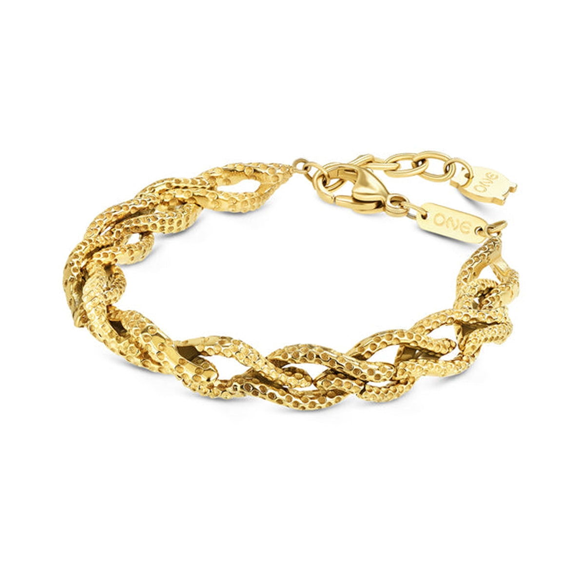 ONE JEWELS OJBA63G Schmuck ansicht-3