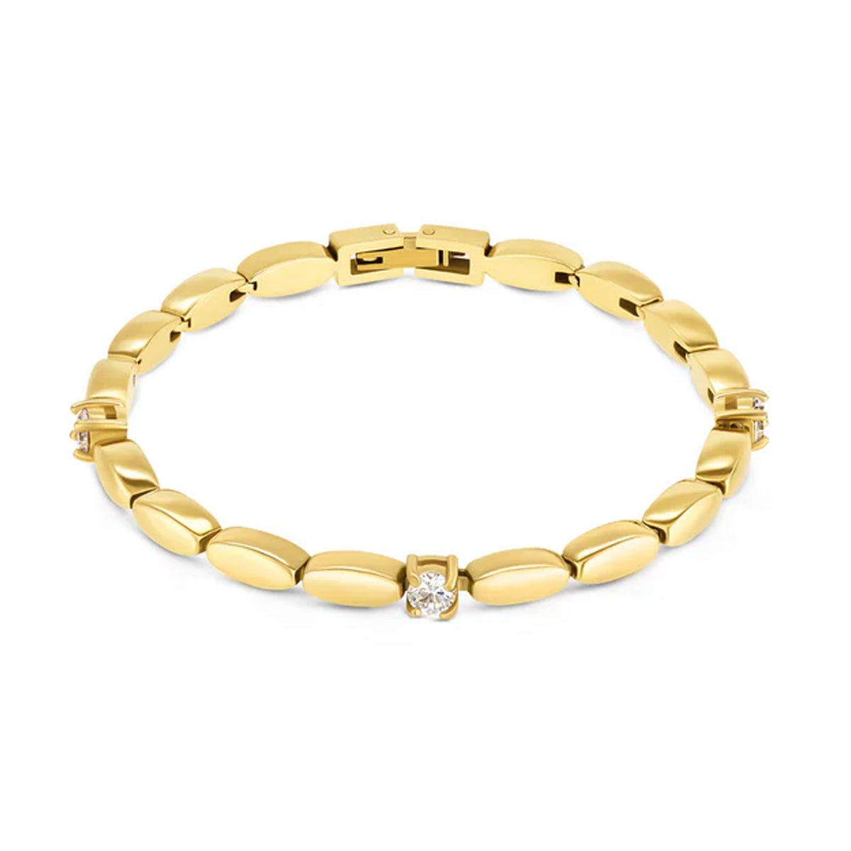 ONE JEWELS OJBA64G Schmuck ansicht-2