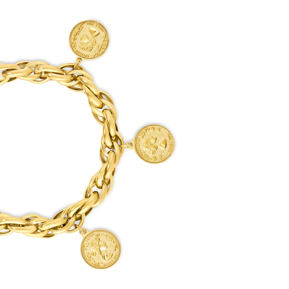 ONE JEWELS OJBA65G Schmuck ansicht-2