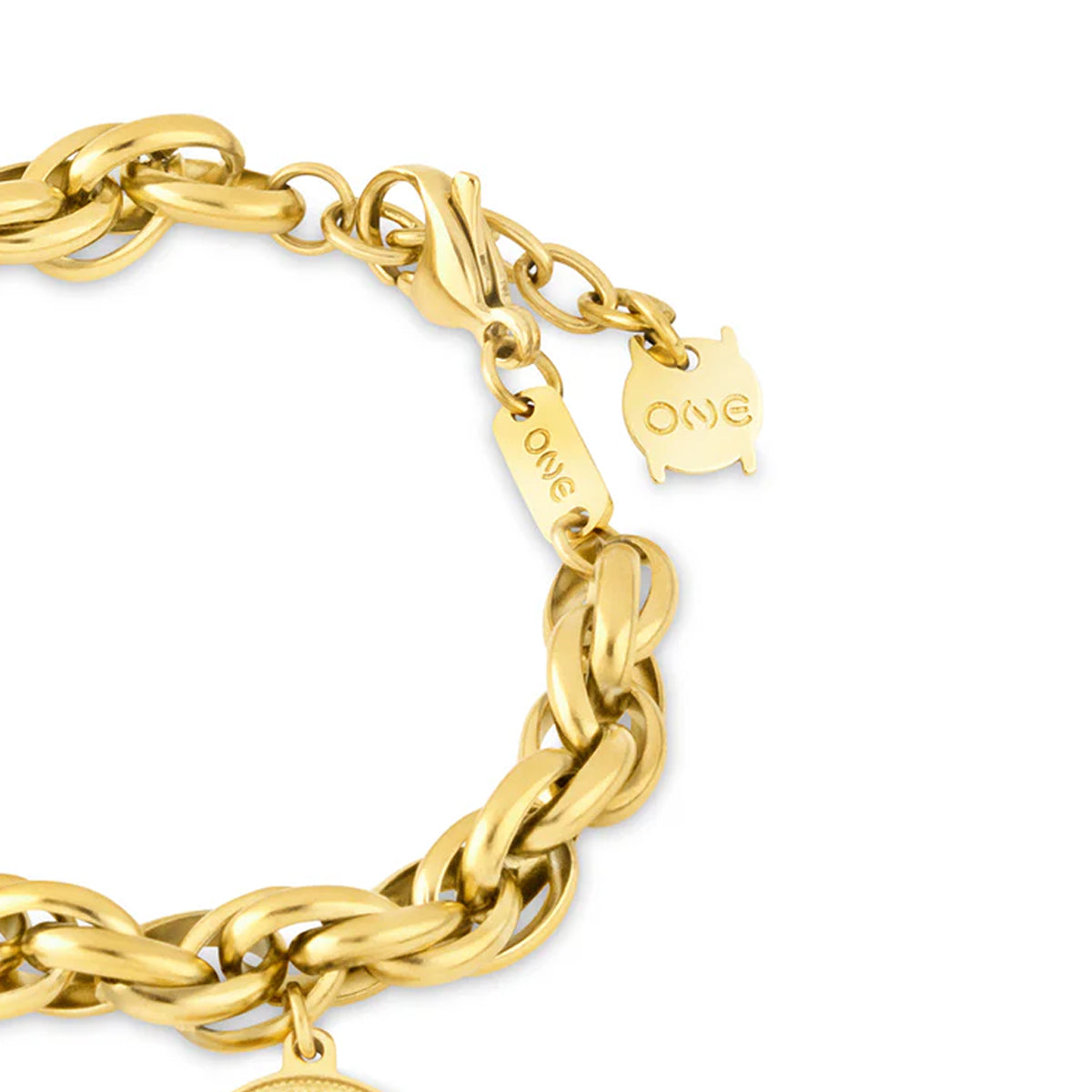 ONE JEWELS OJBA65G Schmuck ansicht-3
