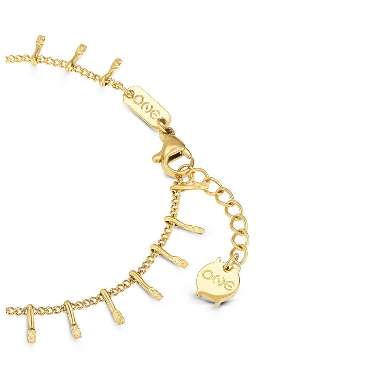 ONE JEWELS OJBA66G Schmuck ansicht-2