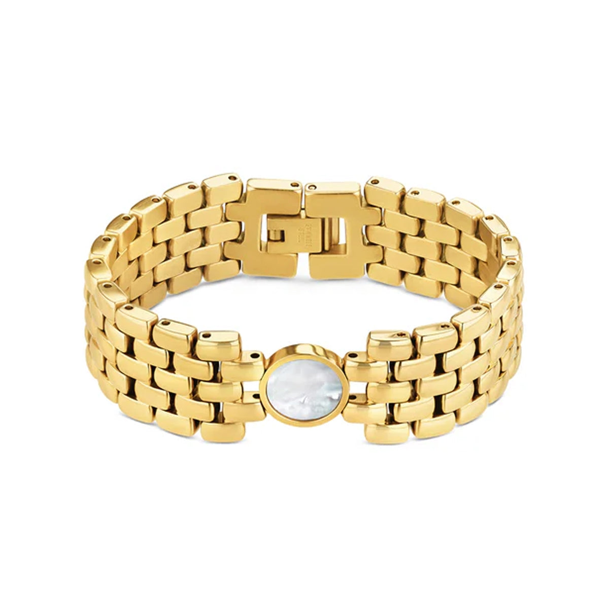 ONE JEWELS OJBA68G Schmuck ansicht-3