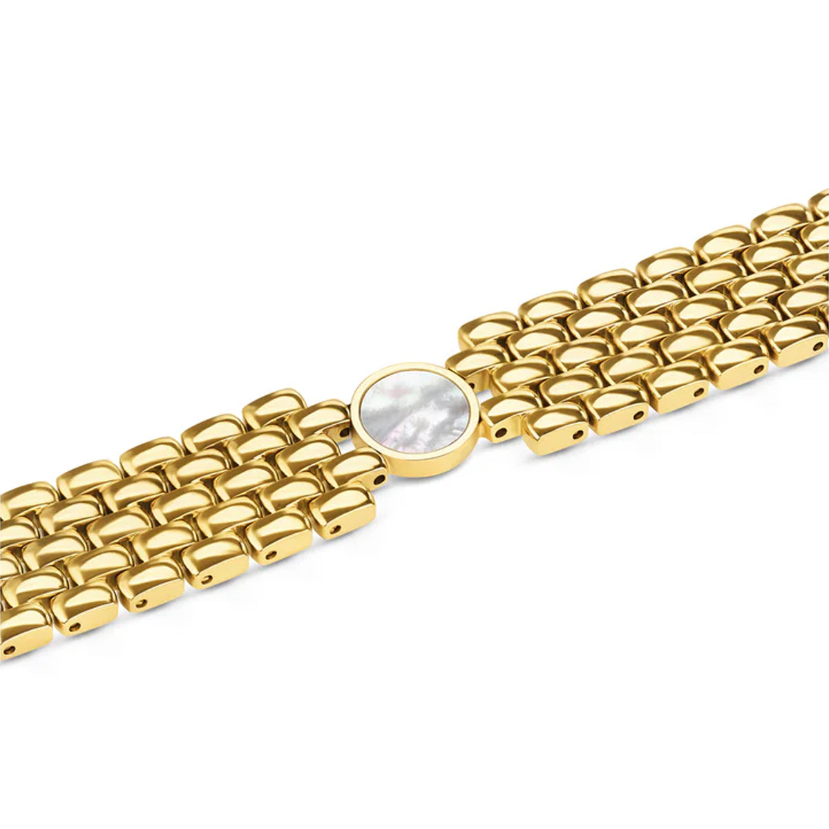 ONE JEWELS OJBA68G Schmuck