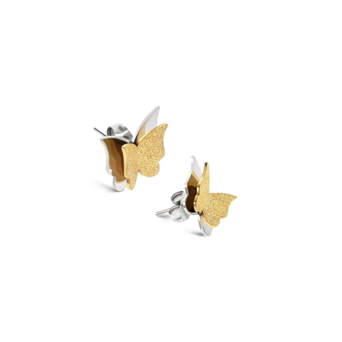 ONE JEWELS OJBE01SG Schmuck ansicht-2