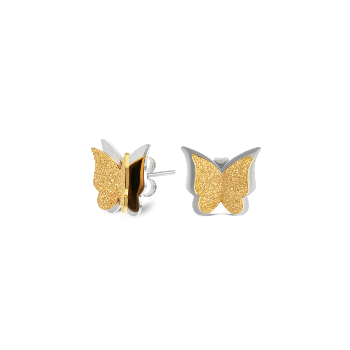 ONE JEWELS OJBE01SG Schmuck
