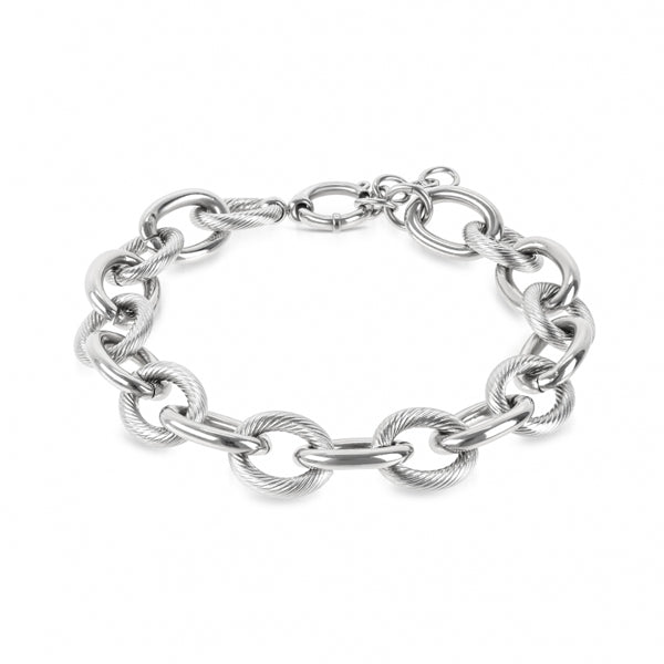 ONE JEWELS OJBLC05S Schmuck ansicht-3