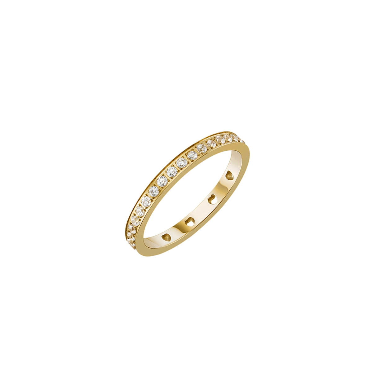 ONE JEWELS OJBLR01G-7 Schmuck