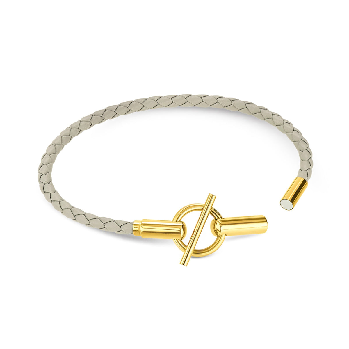 ONE JEWELS OJBML01G Schmuck