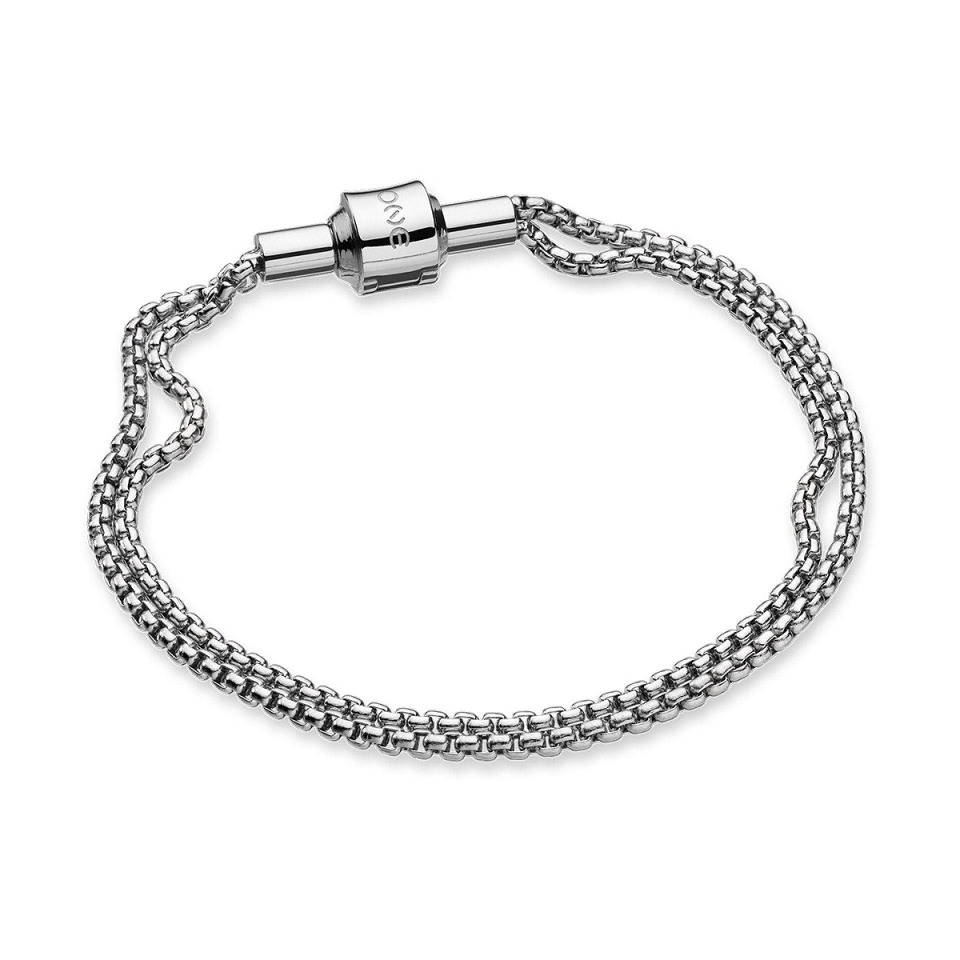 ONE JEWELS OJBMS01 Schmuck