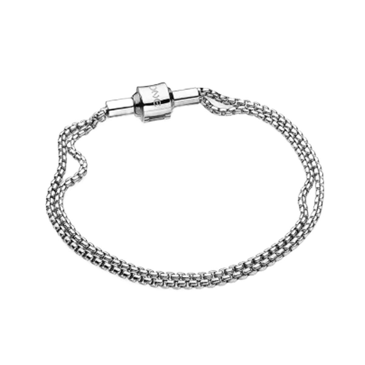 ONE JEWELS OJBMS0102-L Schmuck ansicht-3