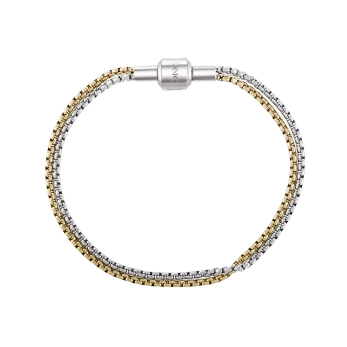 ONE JEWELS OJBMS0102SG Schmuck ansicht-3