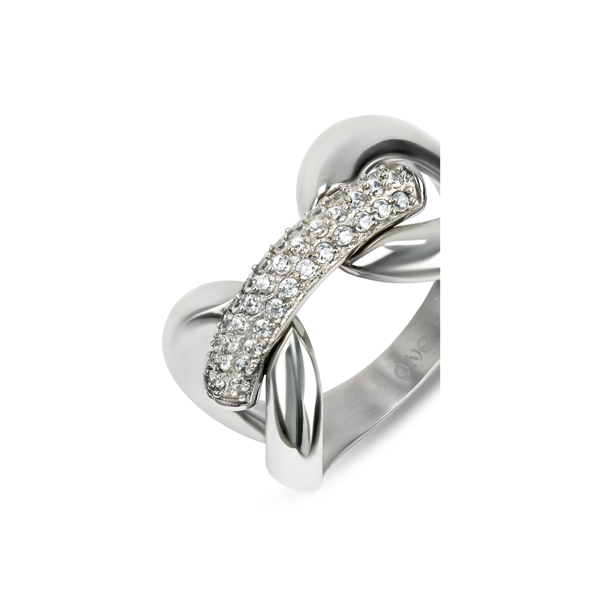 ONE JEWELS OJBR01S-7 Schmuck ansicht-2