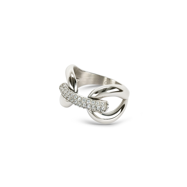 ONE JEWELS OJBR01S-7 Schmuck