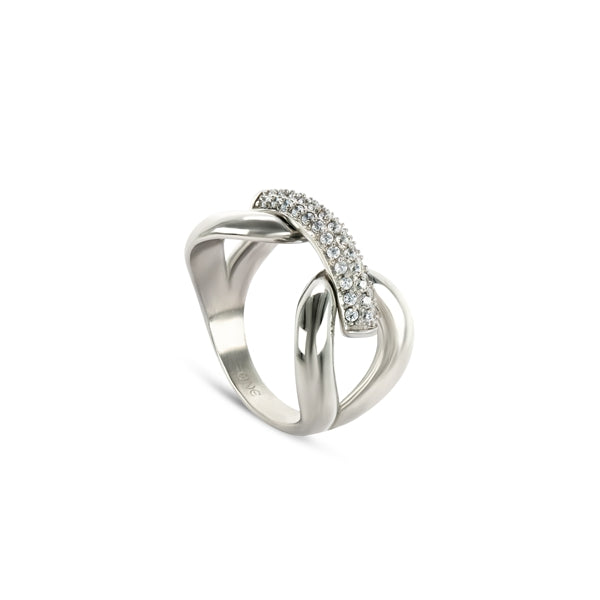 ONE JEWELS OJBR01S-9 Schmuck ansicht-3
