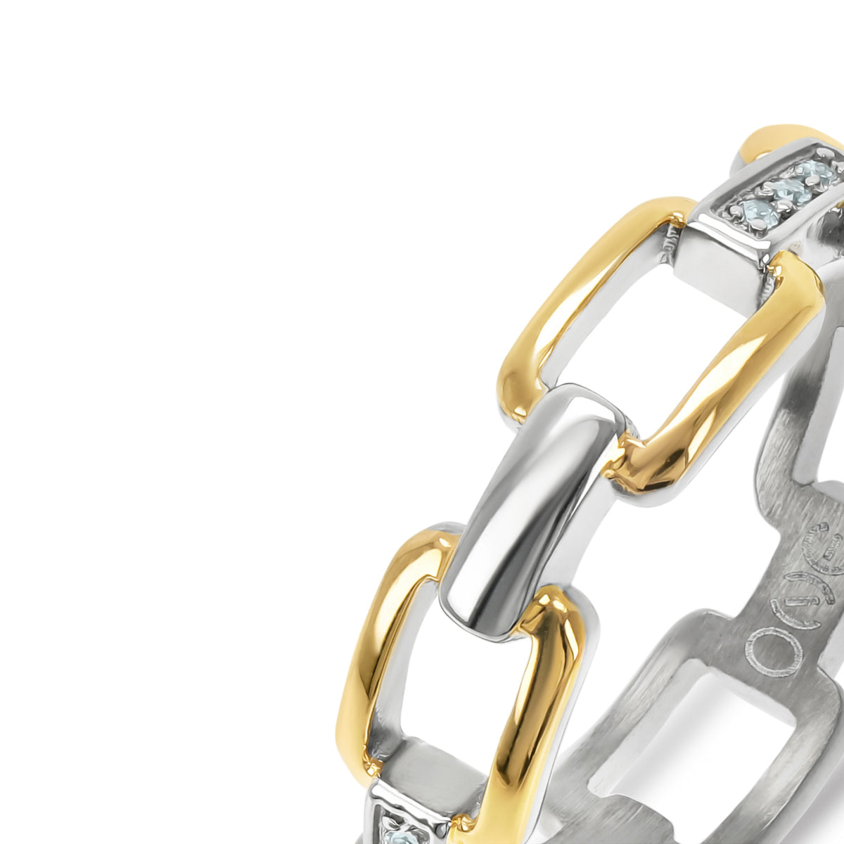 ONE JEWELS OJBR03SG-6 Schmuck ansicht-2