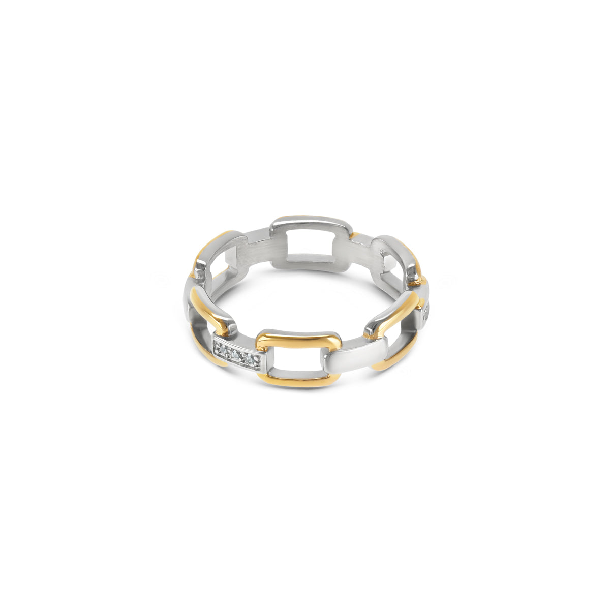 ONE JEWELS OJBR03SG-8 Schmuck