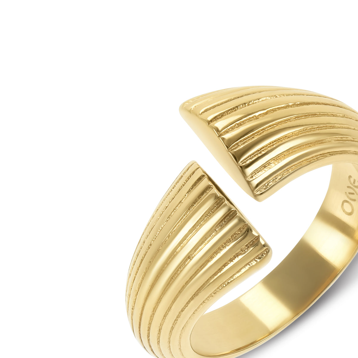 ONE JEWELS OJBR05G-4 Schmuck ansicht-2