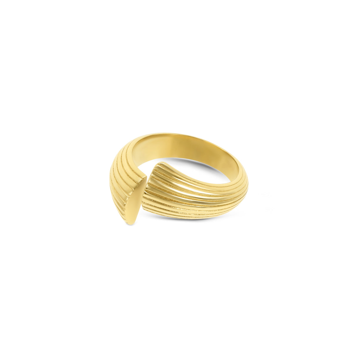 ONE JEWELS OJBR05G-4 Schmuck
